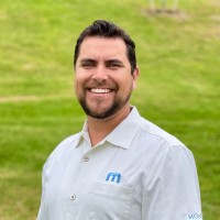 Sean Bracey, ChFC, EA