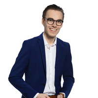 Aleksi Ala-Nissilä