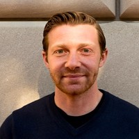Max Hauptman