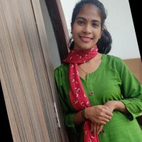Sruthi Sajin