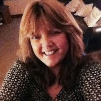 Joan Walker
