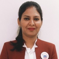 Jeevitha D