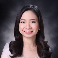 Allyanna Santos