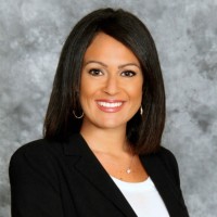 Michelle Miller, MBA