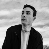 Alessio Cacciapuoti