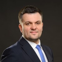 Maksims Grišajevs