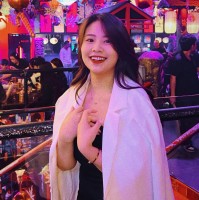 Hà An