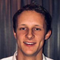 Koen Stottelaar