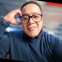 Samuel Eduardo Rivera Najera