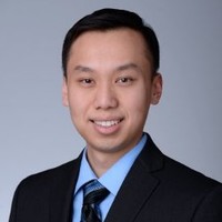 Kyle Cheng