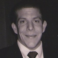 Justin K. Swick
