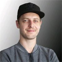 Stefan Gebauer