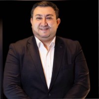 Tural Mehdiyev