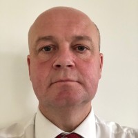 Nick Bradley