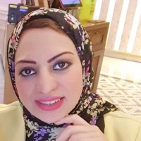 Esra Abdelmonem