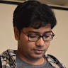 Nazmul Kabir Al-Mehmud