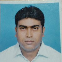 Ahijit Dey