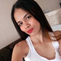 Nathacha Ohana