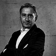 Markus Höchli