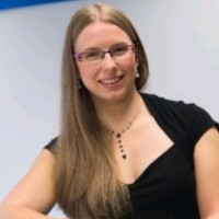 Zuzana Šindelářová