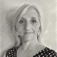 Maria Teresa Comparini