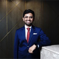 Rohit Jain