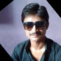 Vinay Soni