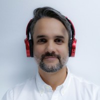 Manuel Martínez