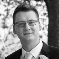 Martin Svec