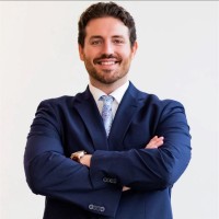 Stephen Gandy