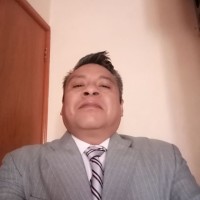 Agustin Juarez Longoria