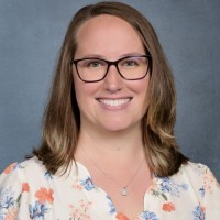 Sarah Berry, PhD