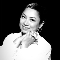 Hema Gurung
