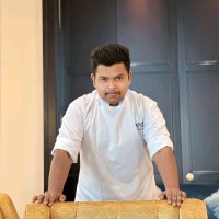 Srini Vasan