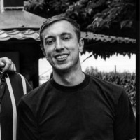 Nicolas Varsi