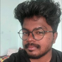 Amul Ganesh
