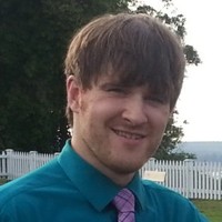 Eric Fry