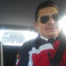 Hector Paramo