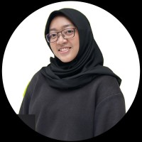 Jiani Syasa Ramdini