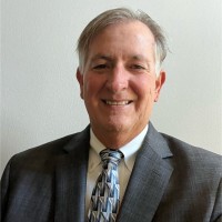 Bob O'Connell
