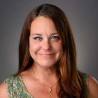 Beverly Pierce