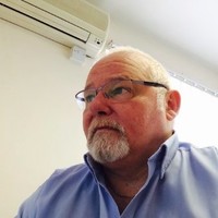 Steve Figg