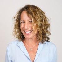 Merri Adams