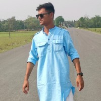 Masum Ahmed