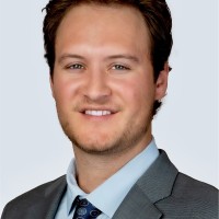 Luke Eggers