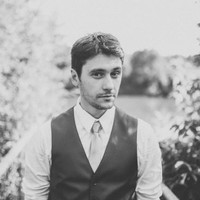 Lachezar Litsov