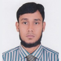 Al-Imran Islam