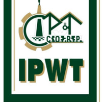 IPWT Group India