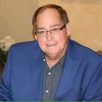 John Goad