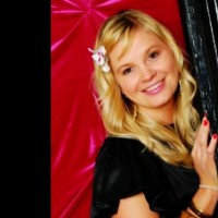 Hayley Haslam